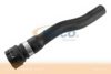 BMW 64216945268 Radiator Hose